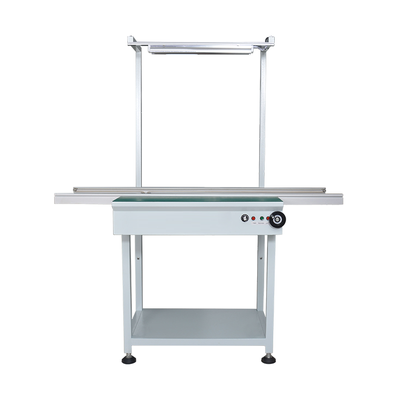 HCT-CON-500/600/1200 SMT Linkage Conveyor